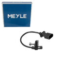 MEYLE Kurbelwellensensor für BMW 1er E87 3er E46 E90-93 5er E60 E61 N47 M47 M57