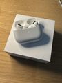 Apple AirPods Pro (2. Generation) ​​​​​​​mit MagSafe Ladecase (2021)