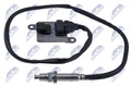 CZUJNIK/SONDA NOX passend für MERCEDES GLC X253 220D,250D 2015-,KLASA C W205 200