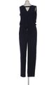 Esprit Jumpsuit/Overall Damen Gr. EU 34 Marineblau #dh7djs0