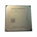 AMD A10-Series A10-5800B CPU mit 3,8GHz (AD580BWOA44HJ ) Prozessor FM2 Sockel