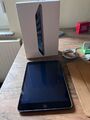 Apple iPad mini 2 64GB, WLAN + Cellular (Entsperrt) mit Belkin Ladestation