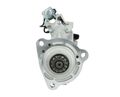 BV PSH Anlasser Starter +Line Original 551.535.123.130 für MAN TGS 1 TGA TGX 2