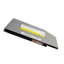 SATA DVD Brenner Laufwerk für SONY VaiO SVF15218SC, VPCSB1S1E/S, SVF1521P4EW