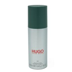 Hugo Boss Man Deodorant Spray 150 ml