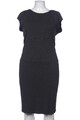 Marc O Polo Kleid Damen Dress Damenkleid Gr. EU 42 Grau #zolh2mg