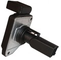 Luftmassenmesser MTR 12176232 für VW PASSAT B5 3B3 Variant 3B6 TDI 4motion AUDI