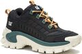 Caterpillar Cat Intruder P111512 Sneaker Freizeitschuhe Turnschuhe Schuhe Herren