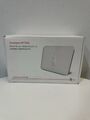 Deutsche Telekom Speedport W 724V 1300 Mbps WLAN-Router