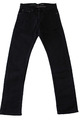 Hose Jeans - schwarz - THE SLIM STRETCH EXTRA COMFORT - NEUw. Gr. 28/32