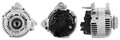 ELSTOCK Lichtmaschine Generator Lima 28-4710 +41.70€ Pfand für VW TRANSPORTER T5