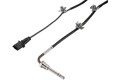 Sensor Abgastemperatur CONTINENTAL/VDO A2C59507506Z für OPEL ASTRA Caravan P10