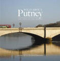 Wild About Putney: Die Stadt an der Themse