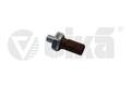 VIKA 99190071501 Öldruckschalter Öldrucksensor für VW Golf IV Schrägheck (1J1)