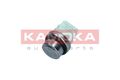 KAMOKA Sensor, Kühlmitteltemperatur 4080069 für AUDI SEAT SKODA VW