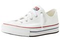 CONVERSE CHUCK TAYLOR ALL STAR EVA LIFT CANVAS PLATFORM Sneaker , Gr. 38