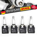 4× ORIGINAL RDKS Sensoren Reifendrucksensoren Für Mercedes W213 C238 A238 S213