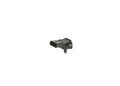 Sensor  Ansauglufttemperatur Bosch 0 281 002 976 für AUDI BENTLEY CUPRA PORSCHE