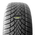 Bridgestone Blizzak LM005 XL M+S 3PMSF 275/40R21 107V Reifen Winter PKW