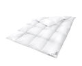 MA22 WINTER Daunendecke Bettdecke Oberbett Daunen Decke 100% Natur 135x200 1100g