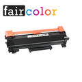 Toner für Brother TN 2420 XXL MFC-L2710DW MFC-L 2710 DN HL-L2310 D HL-L2350 DW