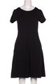 ZERO Kleid Damen Dress Damenkleid Gr. EU 34 Blau #ylofir5