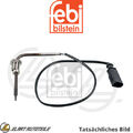 SENSOR ABGASTEMPERATUR FÜR AUDI A6/C6/Sedan/S6/Allroad A8/D3/S8/L A8L BNG 3.0L