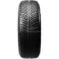 4x Winterreifen Michelin Pilot Alpin 5 * 3PMSF XL 205/60 R16 96H id89332