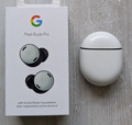 Google Pixel Buds Pro - Wireless Headphones - Bluetooth Headphones - Fog