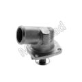 ORIGINAL® Motorad Thermostat, Kühlmittel für Opel Corsa B Vectra B Astra F Cc