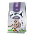 Happy Cat Senior Weide Lamm 4 kg (9,98€/kg)