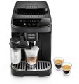 DeLonghi ECAM 290.51.B Magnifica Evo Kaffeevollautomat