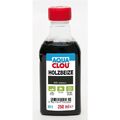 Clou Holz- u. Möbelpflege, waserverdünnbar/lö Aqua-Holzbeize B11 schwarz 250 ml