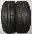 2 Sommerreifen Goodyear EfficientGrip Performance * RSC 195/55 R16 87W RA2370