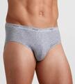 2er Pack Sloggi Men Basic Midi Slip Unterwäsche Unterhose Panty Short 10020412