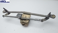 Scheibenwischergestänge MIT Motor 3397020506 Citroen C5 Kombi 2.2 HDI