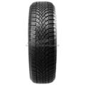 Winterreifen 275/40 R21 107V Bridgestone Blizzak LM-005 3PMSF XL id21120