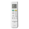 Neu ARC480A1 Universal Fernbedienung für DAIKIN AC Klimaanlage ARC480A2/A3