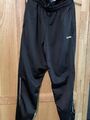 Sporthose Jungen Jako Gr.158