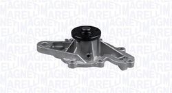 MAGNETI MARELLI Wasserpumpe Motorkühlung 352316170706 für SMART ROADSTER FORTWO