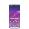 Samsung Galaxy S10 Plus 128GB [Dual-Sim] prism black