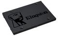 Kingston SSD A400 480GB Sata3 SA400S37/480G Interne SSD-Festplatte #29932479