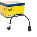 MAGNETI MARELLI KURBELWELLENSENSOR passend für AUDI A2 SEAT CORDOBA IBIZA SKODA