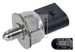 FEBI BILSTEIN 171882 SENSOR KRAFTSTOFFDRUCK FÜR VW EOS + POLO + CC B7 01->