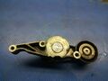 03G903315C ZUSÄTZLICHER RIEMENSPANNER / 183770 FÜR VOLKSWAGEN GOLF V BERLINA 1K