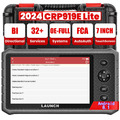2025 LAUNCH X431 CRP919E Lite PRO 5 OBD2 Diagnosegerät ALLE SYSTEME ECU Coding