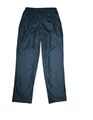 Schneider Damen Freizeithose Jogginghose Trainingshose Hose Innenfutter 40-42-46