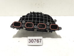 Original BMW F20 F22 F30 F31 F10 F11 F25 F26 F15 Sauganlage Ansaugbrücke 7588126