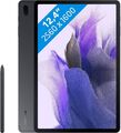 Samsung Galaxy Tab S7 FE SM-T733N 6+128GB WiFi Mystic Black - Schwarz