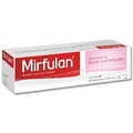 Mirfulan Wund- und Heilsalbe 50 g Salbe